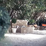Villa House Avenue Carcassonne