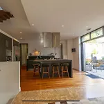 House Avenue Villa